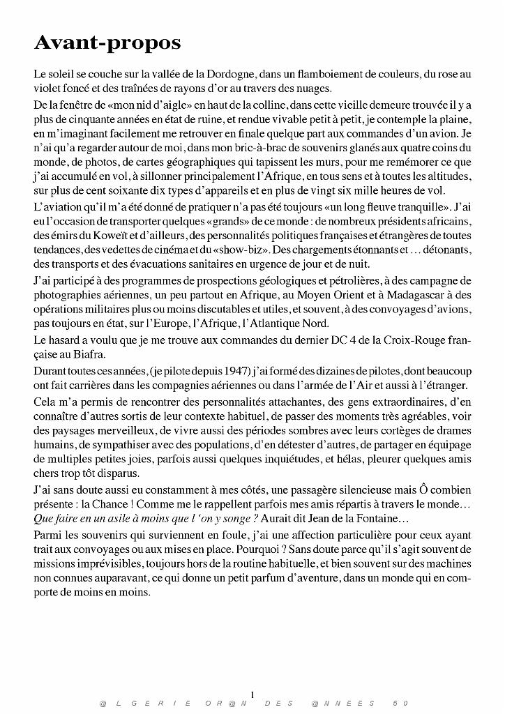 604 PILOTE A EL L OUED_000007.jpg